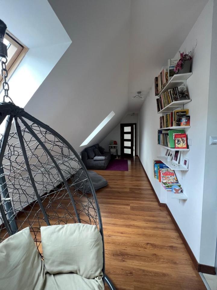 Apartament Urocza Przy Wyciagu Ski Arena Szklarska Poreba Extérieur photo
