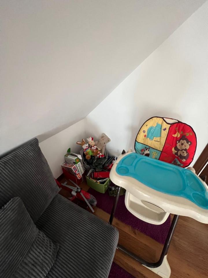 Apartament Urocza Przy Wyciagu Ski Arena Szklarska Poreba Extérieur photo