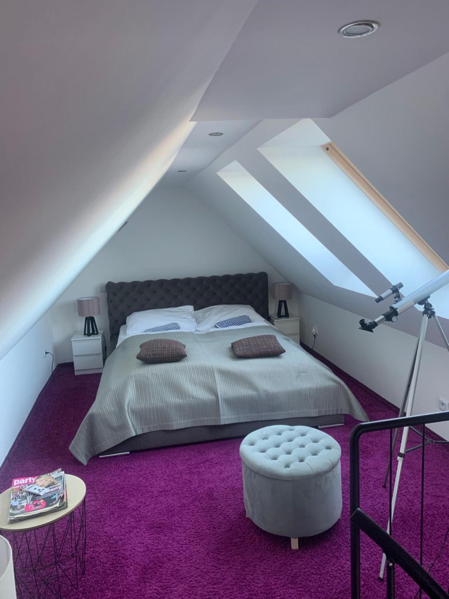 Apartament Urocza Przy Wyciagu Ski Arena Szklarska Poreba Extérieur photo